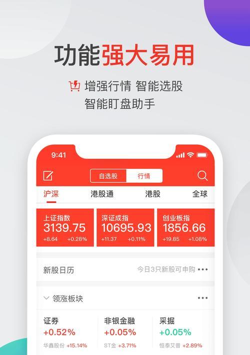 淮北网站推广行情如何样？最新推广策略有哪些？