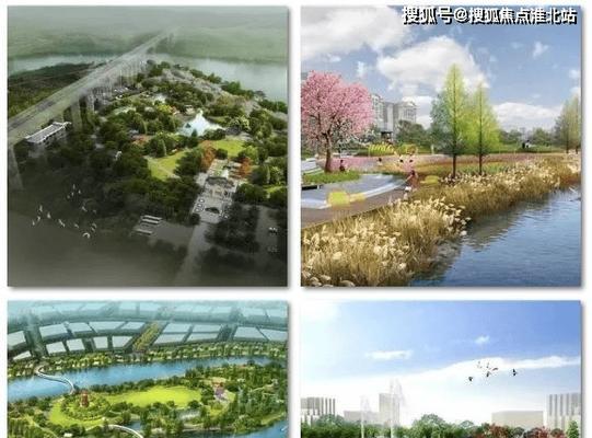 淮北网站推广行情如何样？最新推广策略有哪些？