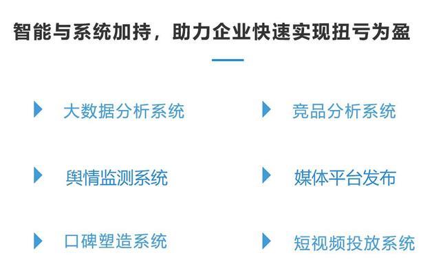 营销号参考网站怎么写？如何正确引用和避免版权问题？