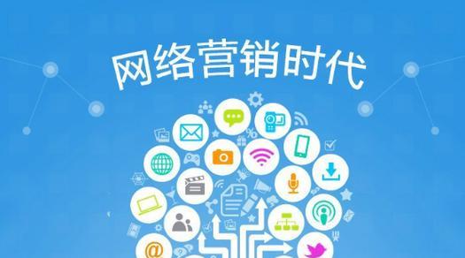 如何推广网站认可a火18星？有哪些有效策略和常见问题解答？