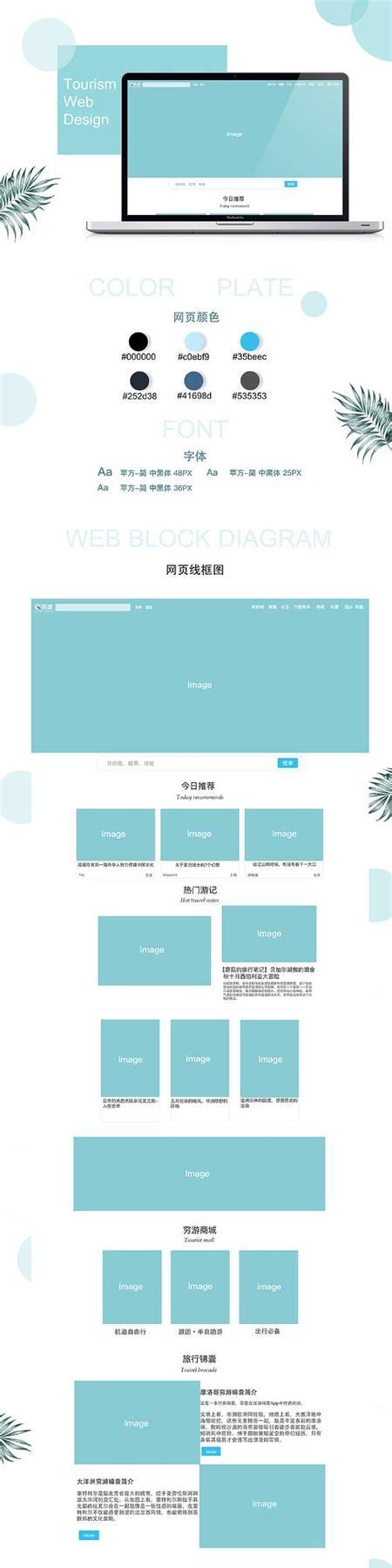 如何推广分享购物网站？有哪些有效策略和常见问题解答？