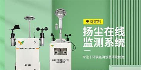 阜阳网站推广如何做大？有哪些有效策略和常见问题解答？