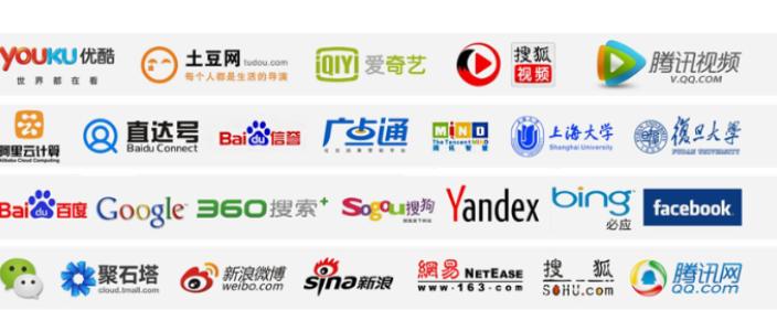 石材网站如何推广？有哪些有效策略？