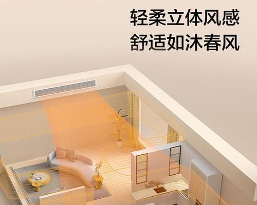 海尔网站优点分析图怎么做？制作步骤和要点是什么？