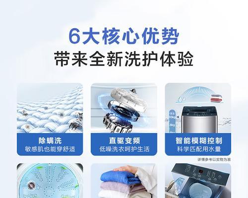 海尔网站优点分析图怎么做？制作步骤和要点是什么？