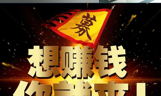 徐州如何做网站推广？有哪些有效方法？