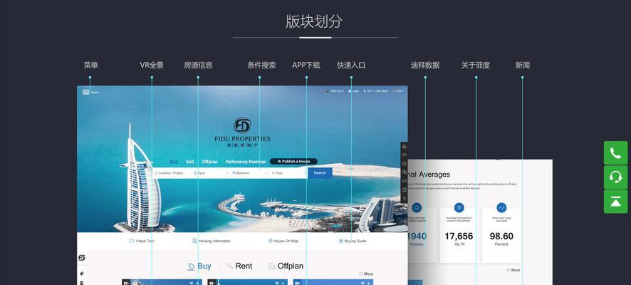 如何把一个网站推广好？有效策略和常见问题解答？
