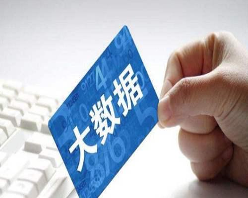 桂园网站推广如何做？有哪些有效策略和常见问题解答？