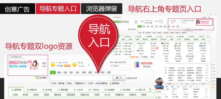 如何使用360推广网站效果最佳？常见问题有哪些？