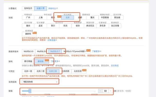 如何打造一个成功的免费营销网站？常见问题有哪些？