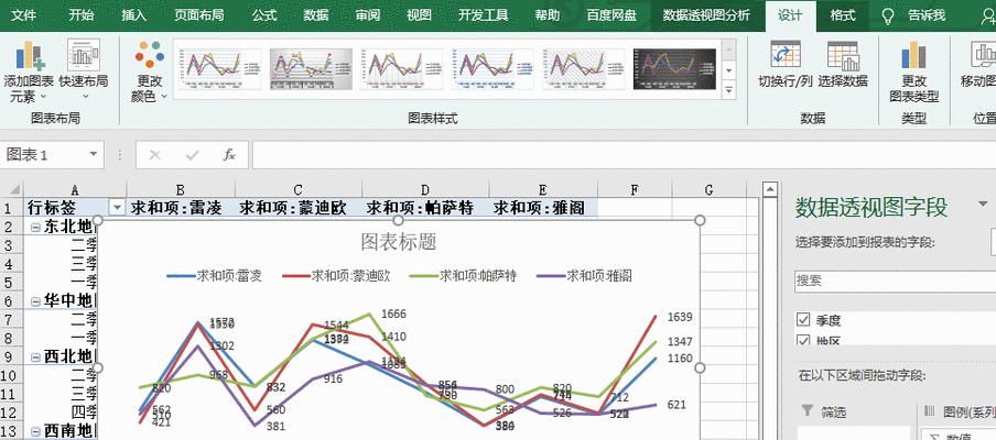 动态网站分析怎么做？需要哪些工具和步骤？