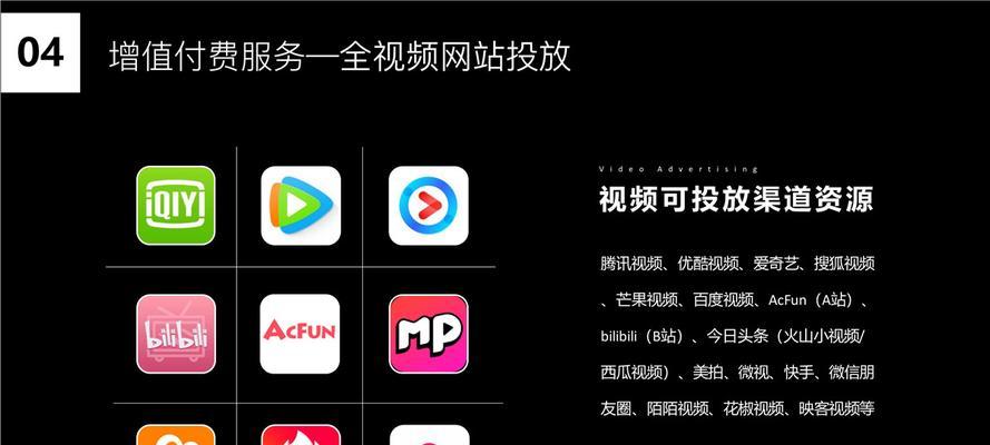 太原网站全网营销效果如何？常见问题有哪些解决方法？