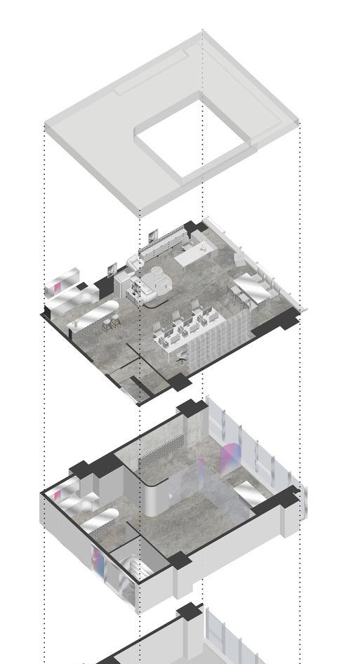 网站建设空间分析怎么写？如何进行有效的空间分析？