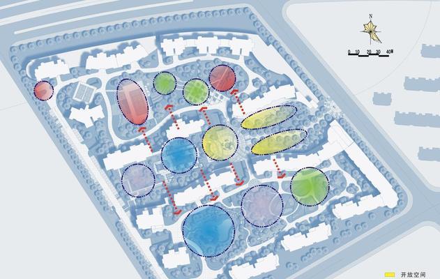 网站建设空间分析怎么写？如何进行有效的空间分析？