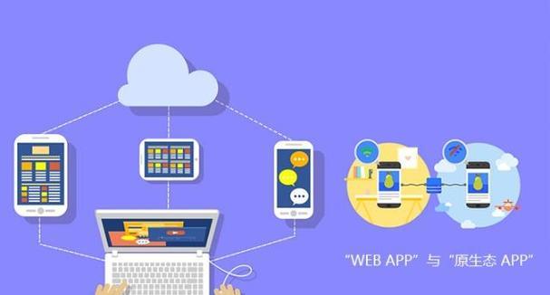HTML5开发包括哪些内容？如何入门学习？