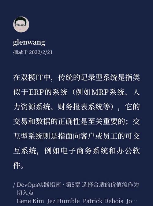 做网站推广如何做好客户？有哪些有效策略可以吸引并留住客户？