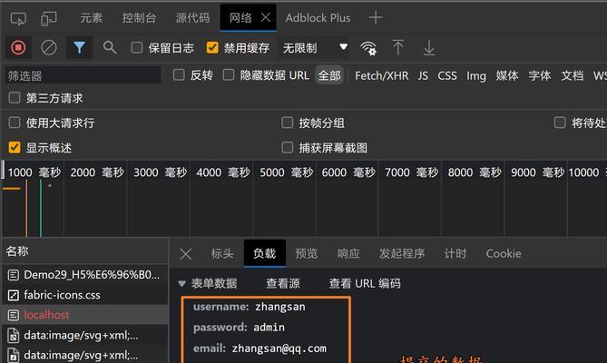 HTML表格标签有哪些内容？如何正确使用它们？