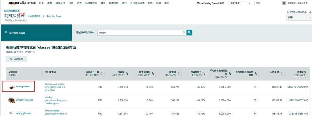 怎么搜关键词找资源的网站？有哪些高效搜索技巧？