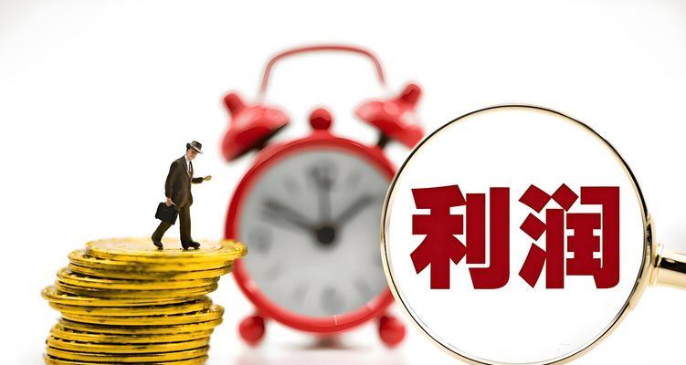 网站市场前景分析怎么写？分析方法和步骤是什么？
