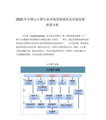 网站市场前景分析怎么写？分析方法和步骤是什么？