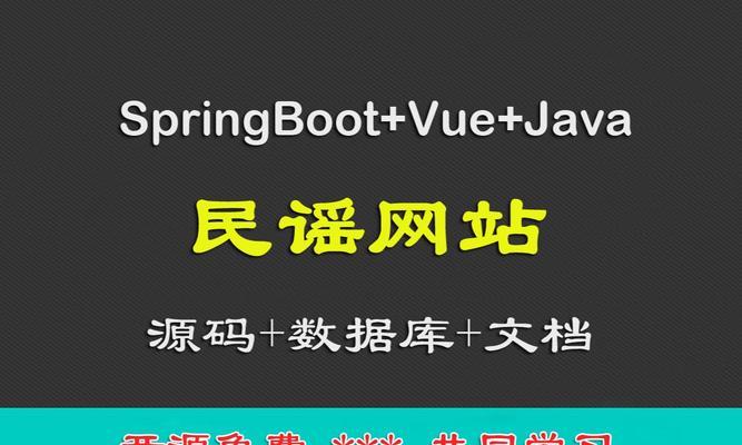 哪些视频网站支持html5？如何查看网站是否支持html5播放？