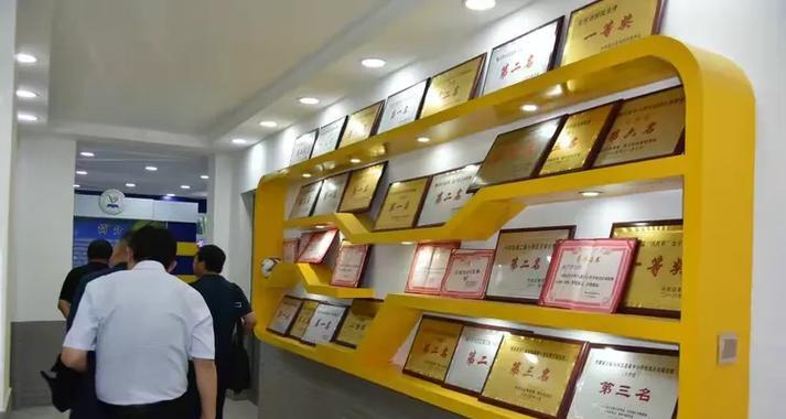 兴庆区营销型网站建设推广怎么做？如何提升网站流量和转化率？