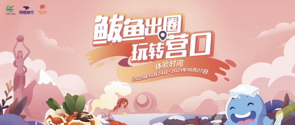营口网站营销推广怎么做？有哪些有效策略？