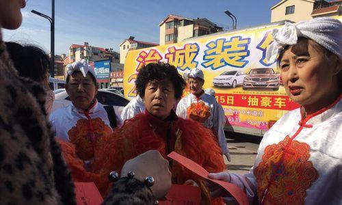 营口网站营销推广怎么做？有哪些有效策略？