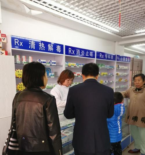 营口网站营销推广怎么做？有哪些有效策略？