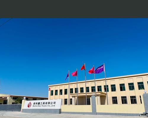 如何找矿石货源网站推广？有效推广策略有哪些？