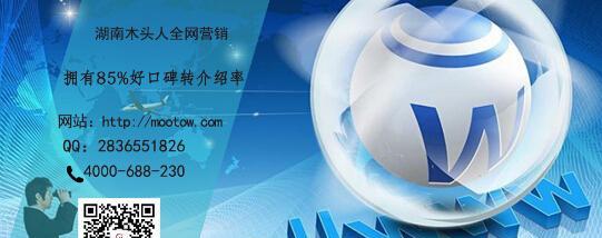 长沙网站推广如何做？有效策略有哪些？