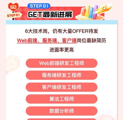 招聘网站如何进校推广？校园招聘有哪些有效策略？
