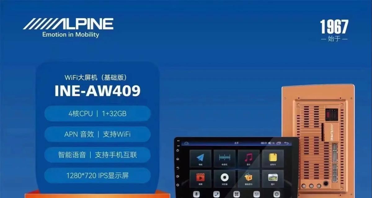 如何提交网站地图360？提交后多久能被360搜索引擎收录？