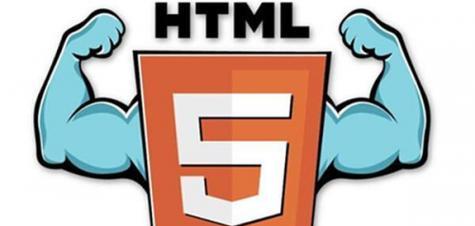 前端html5开发工具有哪些？如何选择适合的开发工具？
