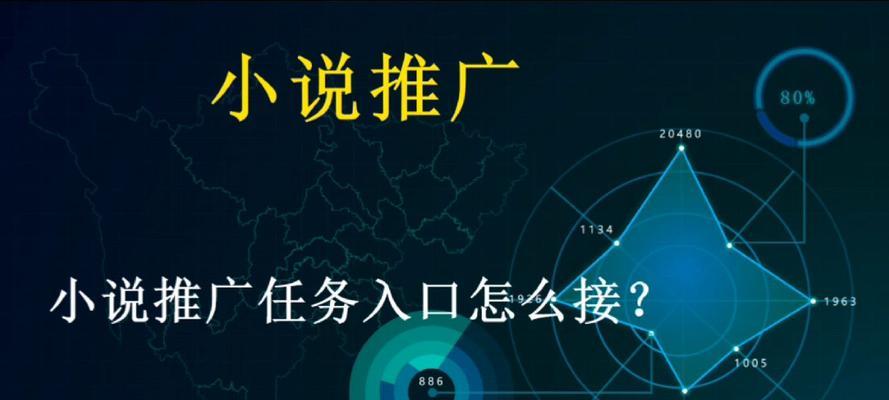 如何推广盗版小说网站？有效策略和常见问题解答？