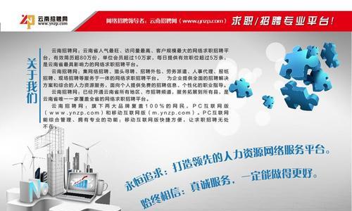 招聘网站收费价格分析怎么写？如何比较不同平台的费用？
