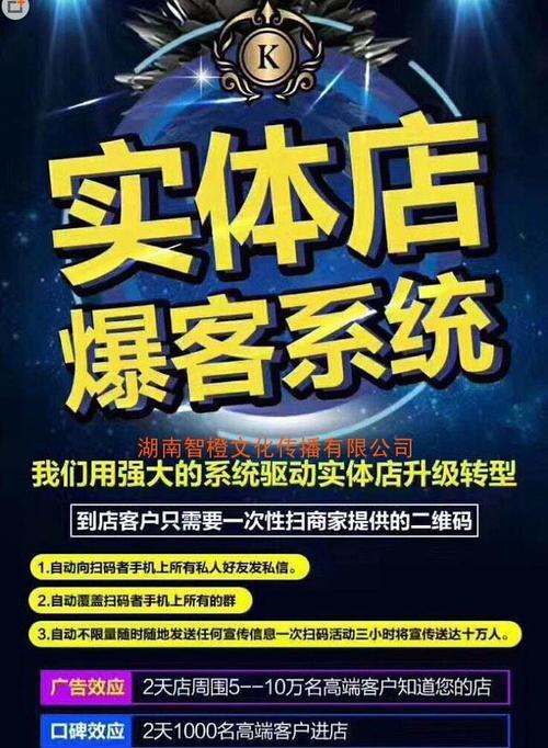 如何搞一个商城网站推广？推广商城网站有哪些有效方法？
