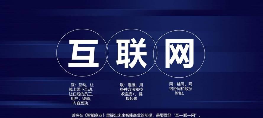 如何搞一个商城网站推广？推广商城网站有哪些有效方法？