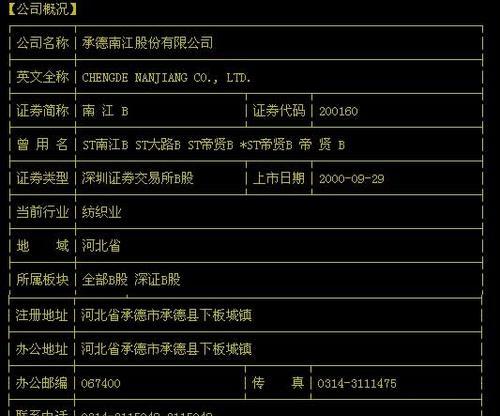 网站顶层页面称为什么？如何优化首页提升用户体验？