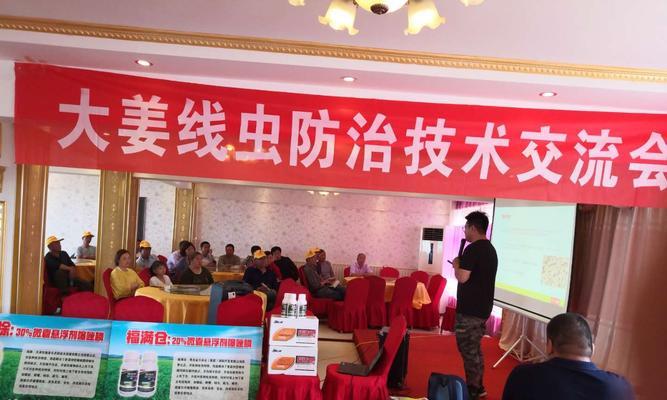 昌邑公司网站如何做推广？有哪些有效的推广策略？