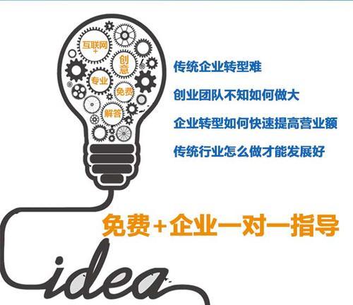 昌邑公司网站如何做推广？有哪些有效的推广策略？