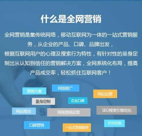 网站如何做竞价推广员？需要掌握哪些技巧和步骤？