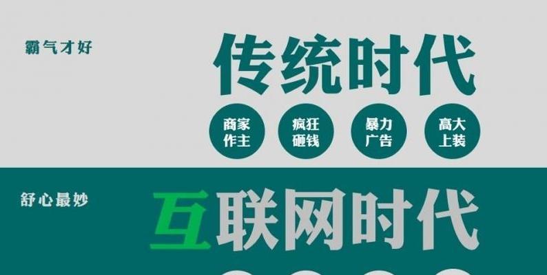 乐山网站如何推广效果最好？常见推广方法有哪些？