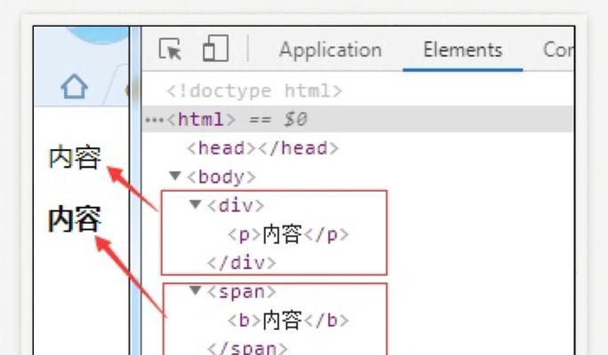 HTML图片标签属性有哪些？如何正确使用它们？