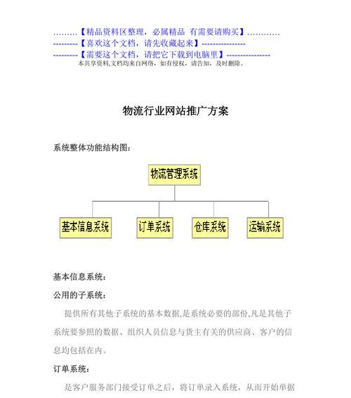 阅读网站如何做推广？有哪些有效的推广策略？