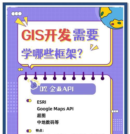 实现HTML5的框架有哪些？它们各自的特点是什么？