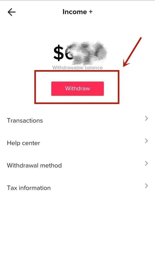 邯郸网站改版流程是怎样的？改版后如何优化SEO效果？