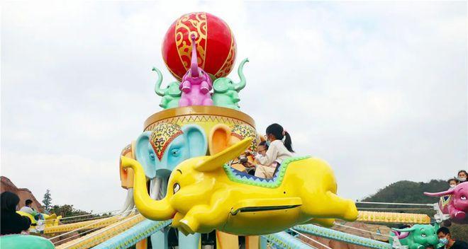 海盗船网站如何刷推广？有效提高网站曝光率的方法是什么？