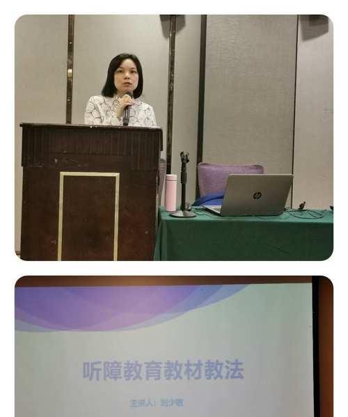 湛江教育网站如何进行有效推广？常见问题有哪些？