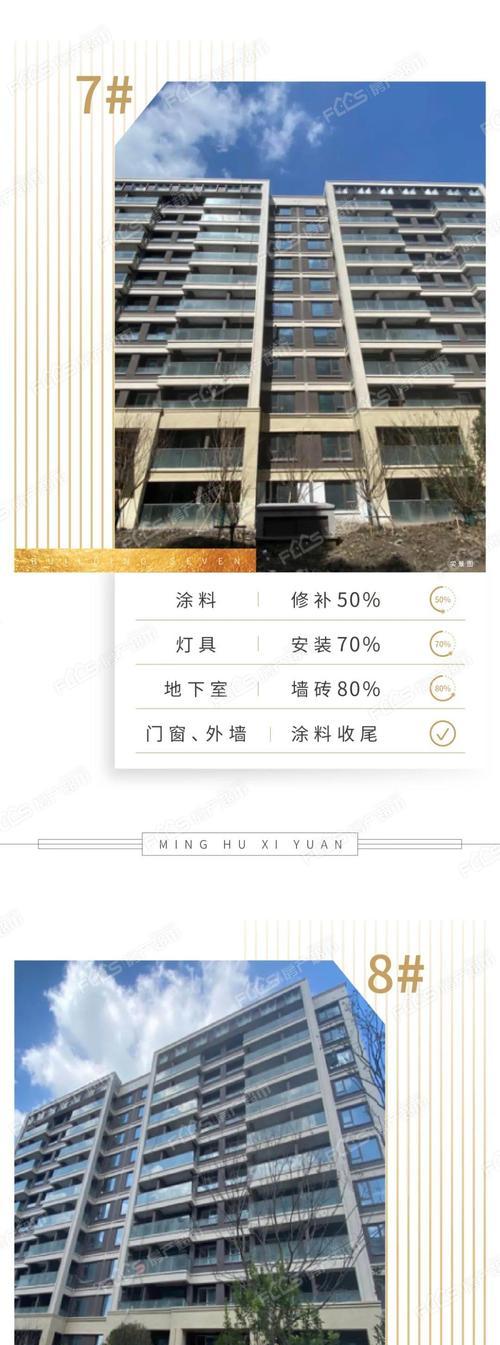 平湖如何搭建网站推广？搭建网站后如何有效进行推广？